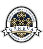 logo of Geneva School of Boerne