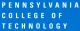 logo of Pennsylvania College of Technology