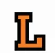 logo of The Linsly School